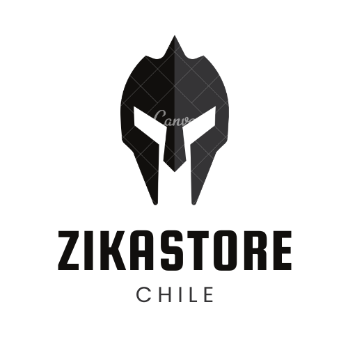 Zika Store 